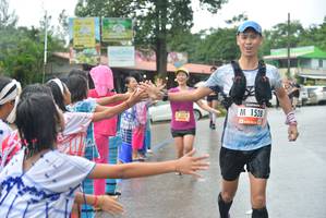 BIB: 1528
                            <button type="button" onclick="openModal(5777451)" class="btn btn-primary btn-sm float-right btn-popup" data-toggle="modal" data-target=".modal-high-quality">
                        <i class="fas fa-shopping-cart"></i> Add to Cart
                    </button>
                                            <button type="button" onclick="isThisMe(5777451, true)" class="btn btn-success btn-sm float-right btn-popup btn-isme hidden" data-toggle="tooltip" data-placement="bottom" title="นี่คือรูปของคุณใช่ไหม คลิกที่นี่เพื่อเอาเข้าอัลบั้ม">
                        <i class="fas fa-plus"></i> Add to album
                    </button>
                    <button type="button" onclick="isThisMe(5777451, false)" class="btn btn-warning btn-sm float-right btn-popup btn-isnotme hidden">
                        <i class="fas fa-ban"></i> Remove from album
                    </button>