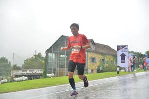 BIB: 
                            <button type="button" onclick="openModal(5776017)" class="btn btn-primary btn-sm float-right btn-popup" data-toggle="modal" data-target=".modal-high-quality">
                        <i class="fas fa-shopping-cart"></i> Add to Cart
                    </button>
                                            <button type="button" onclick="isThisMe(5776017, true)" class="btn btn-success btn-sm float-right btn-popup btn-isme hidden" data-toggle="tooltip" data-placement="bottom" title="นี่คือรูปของคุณใช่ไหม คลิกที่นี่เพื่อเอาเข้าอัลบั้ม">
                        <i class="fas fa-plus"></i> Add to album
                    </button>
                    <button type="button" onclick="isThisMe(5776017, false)" class="btn btn-warning btn-sm float-right btn-popup btn-isnotme hidden">
                        <i class="fas fa-ban"></i> Remove from album
                    </button>