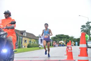 BIB: 1737
                            <button type="button" onclick="openModal(5775493)" class="btn btn-primary btn-sm float-right btn-popup" data-toggle="modal" data-target=".modal-high-quality">
                        <i class="fas fa-shopping-cart"></i> Add to Cart
                    </button>
                                            <button type="button" onclick="isThisMe(5775493, true)" class="btn btn-success btn-sm float-right btn-popup btn-isme hidden" data-toggle="tooltip" data-placement="bottom" title="นี่คือรูปของคุณใช่ไหม คลิกที่นี่เพื่อเอาเข้าอัลบั้ม">
                        <i class="fas fa-plus"></i> Add to album
                    </button>
                    <button type="button" onclick="isThisMe(5775493, false)" class="btn btn-warning btn-sm float-right btn-popup btn-isnotme hidden">
                        <i class="fas fa-ban"></i> Remove from album
                    </button>