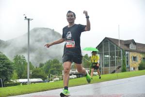 BIB: 1726
                            <button type="button" onclick="openModal(5775717)" class="btn btn-primary btn-sm float-right btn-popup" data-toggle="modal" data-target=".modal-high-quality">
                        <i class="fas fa-shopping-cart"></i> Add to Cart
                    </button>
                                            <button type="button" onclick="isThisMe(5775717, true)" class="btn btn-success btn-sm float-right btn-popup btn-isme hidden" data-toggle="tooltip" data-placement="bottom" title="นี่คือรูปของคุณใช่ไหม คลิกที่นี่เพื่อเอาเข้าอัลบั้ม">
                        <i class="fas fa-plus"></i> Add to album
                    </button>
                    <button type="button" onclick="isThisMe(5775717, false)" class="btn btn-warning btn-sm float-right btn-popup btn-isnotme hidden">
                        <i class="fas fa-ban"></i> Remove from album
                    </button>