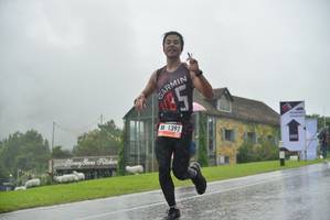 BIB: 1392
                            <button type="button" onclick="openModal(5775988)" class="btn btn-primary btn-sm float-right btn-popup" data-toggle="modal" data-target=".modal-high-quality">
                        <i class="fas fa-shopping-cart"></i> Add to Cart
                    </button>
                                            <button type="button" onclick="isThisMe(5775988, true)" class="btn btn-success btn-sm float-right btn-popup btn-isme hidden" data-toggle="tooltip" data-placement="bottom" title="นี่คือรูปของคุณใช่ไหม คลิกที่นี่เพื่อเอาเข้าอัลบั้ม">
                        <i class="fas fa-plus"></i> Add to album
                    </button>
                    <button type="button" onclick="isThisMe(5775988, false)" class="btn btn-warning btn-sm float-right btn-popup btn-isnotme hidden">
                        <i class="fas fa-ban"></i> Remove from album
                    </button>