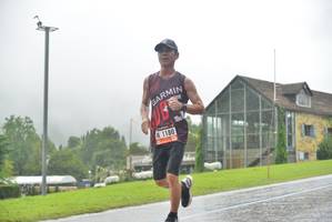 BIB: 1180, 
                            <button type="button" onclick="openModal(5776044)" class="btn btn-primary btn-sm float-right btn-popup" data-toggle="modal" data-target=".modal-high-quality">
                        <i class="fas fa-shopping-cart"></i> Add to Cart
                    </button>
                                            <button type="button" onclick="isThisMe(5776044, true)" class="btn btn-success btn-sm float-right btn-popup btn-isme hidden" data-toggle="tooltip" data-placement="bottom" title="นี่คือรูปของคุณใช่ไหม คลิกที่นี่เพื่อเอาเข้าอัลบั้ม">
                        <i class="fas fa-plus"></i> Add to album
                    </button>
                    <button type="button" onclick="isThisMe(5776044, false)" class="btn btn-warning btn-sm float-right btn-popup btn-isnotme hidden">
                        <i class="fas fa-ban"></i> Remove from album
                    </button>