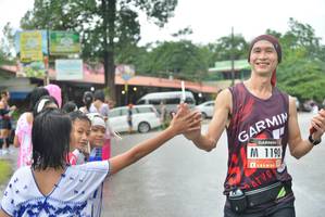 BIB: 1190
                            <button type="button" onclick="openModal(5777481)" class="btn btn-primary btn-sm float-right btn-popup" data-toggle="modal" data-target=".modal-high-quality">
                        <i class="fas fa-shopping-cart"></i> Add to Cart
                    </button>
                                            <button type="button" onclick="isThisMe(5777481, true)" class="btn btn-success btn-sm float-right btn-popup btn-isme hidden" data-toggle="tooltip" data-placement="bottom" title="นี่คือรูปของคุณใช่ไหม คลิกที่นี่เพื่อเอาเข้าอัลบั้ม">
                        <i class="fas fa-plus"></i> Add to album
                    </button>
                    <button type="button" onclick="isThisMe(5777481, false)" class="btn btn-warning btn-sm float-right btn-popup btn-isnotme hidden">
                        <i class="fas fa-ban"></i> Remove from album
                    </button>