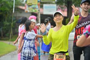 BIB: 3087
                            <button type="button" onclick="openModal(5777244)" class="btn btn-primary btn-sm float-right btn-popup" data-toggle="modal" data-target=".modal-high-quality">
                        <i class="fas fa-shopping-cart"></i> Add to Cart
                    </button>
                                            <button type="button" onclick="isThisMe(5777244, true)" class="btn btn-success btn-sm float-right btn-popup btn-isme hidden" data-toggle="tooltip" data-placement="bottom" title="นี่คือรูปของคุณใช่ไหม คลิกที่นี่เพื่อเอาเข้าอัลบั้ม">
                        <i class="fas fa-plus"></i> Add to album
                    </button>
                    <button type="button" onclick="isThisMe(5777244, false)" class="btn btn-warning btn-sm float-right btn-popup btn-isnotme hidden">
                        <i class="fas fa-ban"></i> Remove from album
                    </button>