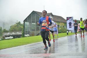 BIB: 3111
                            <button type="button" onclick="openModal(5776643)" class="btn btn-primary btn-sm float-right btn-popup" data-toggle="modal" data-target=".modal-high-quality">
                        <i class="fas fa-shopping-cart"></i> Add to Cart
                    </button>
                                            <button type="button" onclick="isThisMe(5776643, true)" class="btn btn-success btn-sm float-right btn-popup btn-isme hidden" data-toggle="tooltip" data-placement="bottom" title="นี่คือรูปของคุณใช่ไหม คลิกที่นี่เพื่อเอาเข้าอัลบั้ม">
                        <i class="fas fa-plus"></i> Add to album
                    </button>
                    <button type="button" onclick="isThisMe(5776643, false)" class="btn btn-warning btn-sm float-right btn-popup btn-isnotme hidden">
                        <i class="fas fa-ban"></i> Remove from album
                    </button>