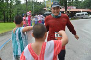 BIB: 
                            <button type="button" onclick="openModal(5776884)" class="btn btn-primary btn-sm float-right btn-popup" data-toggle="modal" data-target=".modal-high-quality">
                        <i class="fas fa-shopping-cart"></i> Add to Cart
                    </button>
                                            <button type="button" onclick="isThisMe(5776884, true)" class="btn btn-success btn-sm float-right btn-popup btn-isme hidden" data-toggle="tooltip" data-placement="bottom" title="นี่คือรูปของคุณใช่ไหม คลิกที่นี่เพื่อเอาเข้าอัลบั้ม">
                        <i class="fas fa-plus"></i> Add to album
                    </button>
                    <button type="button" onclick="isThisMe(5776884, false)" class="btn btn-warning btn-sm float-right btn-popup btn-isnotme hidden">
                        <i class="fas fa-ban"></i> Remove from album
                    </button>