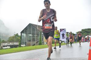 BIB: 1380
                            <button type="button" onclick="openModal(5775796)" class="btn btn-primary btn-sm float-right btn-popup" data-toggle="modal" data-target=".modal-high-quality">
                        <i class="fas fa-shopping-cart"></i> Add to Cart
                    </button>
                                            <button type="button" onclick="isThisMe(5775796, true)" class="btn btn-success btn-sm float-right btn-popup btn-isme hidden" data-toggle="tooltip" data-placement="bottom" title="นี่คือรูปของคุณใช่ไหม คลิกที่นี่เพื่อเอาเข้าอัลบั้ม">
                        <i class="fas fa-plus"></i> Add to album
                    </button>
                    <button type="button" onclick="isThisMe(5775796, false)" class="btn btn-warning btn-sm float-right btn-popup btn-isnotme hidden">
                        <i class="fas fa-ban"></i> Remove from album
                    </button>