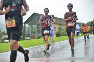 BIB: 3138, 1730, 1733
                            <button type="button" onclick="openModal(5776497)" class="btn btn-primary btn-sm float-right btn-popup" data-toggle="modal" data-target=".modal-high-quality">
                        <i class="fas fa-shopping-cart"></i> Add to Cart
                    </button>
                                            <button type="button" onclick="isThisMe(5776497, true)" class="btn btn-success btn-sm float-right btn-popup btn-isme hidden" data-toggle="tooltip" data-placement="bottom" title="นี่คือรูปของคุณใช่ไหม คลิกที่นี่เพื่อเอาเข้าอัลบั้ม">
                        <i class="fas fa-plus"></i> Add to album
                    </button>
                    <button type="button" onclick="isThisMe(5776497, false)" class="btn btn-warning btn-sm float-right btn-popup btn-isnotme hidden">
                        <i class="fas fa-ban"></i> Remove from album
                    </button>