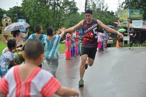 BIB: 
                            <button type="button" onclick="openModal(5776895)" class="btn btn-primary btn-sm float-right btn-popup" data-toggle="modal" data-target=".modal-high-quality">
                        <i class="fas fa-shopping-cart"></i> Add to Cart
                    </button>
                                            <button type="button" onclick="isThisMe(5776895, true)" class="btn btn-success btn-sm float-right btn-popup btn-isme hidden" data-toggle="tooltip" data-placement="bottom" title="นี่คือรูปของคุณใช่ไหม คลิกที่นี่เพื่อเอาเข้าอัลบั้ม">
                        <i class="fas fa-plus"></i> Add to album
                    </button>
                    <button type="button" onclick="isThisMe(5776895, false)" class="btn btn-warning btn-sm float-right btn-popup btn-isnotme hidden">
                        <i class="fas fa-ban"></i> Remove from album
                    </button>