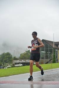 BIB: 
                            <button type="button" onclick="openModal(5776097)" class="btn btn-primary btn-sm float-right btn-popup" data-toggle="modal" data-target=".modal-high-quality">
                        <i class="fas fa-shopping-cart"></i> Add to Cart
                    </button>
                                            <button type="button" onclick="isThisMe(5776097, true)" class="btn btn-success btn-sm float-right btn-popup btn-isme hidden" data-toggle="tooltip" data-placement="bottom" title="นี่คือรูปของคุณใช่ไหม คลิกที่นี่เพื่อเอาเข้าอัลบั้ม">
                        <i class="fas fa-plus"></i> Add to album
                    </button>
                    <button type="button" onclick="isThisMe(5776097, false)" class="btn btn-warning btn-sm float-right btn-popup btn-isnotme hidden">
                        <i class="fas fa-ban"></i> Remove from album
                    </button>