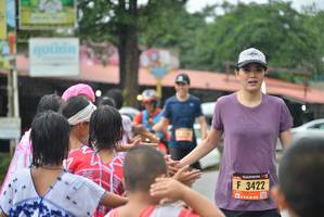 BIB: 3422, 
                            <button type="button" onclick="openModal(5777349)" class="btn btn-primary btn-sm float-right btn-popup" data-toggle="modal" data-target=".modal-high-quality">
                        <i class="fas fa-shopping-cart"></i> Add to Cart
                    </button>
                                            <button type="button" onclick="isThisMe(5777349, true)" class="btn btn-success btn-sm float-right btn-popup btn-isme hidden" data-toggle="tooltip" data-placement="bottom" title="นี่คือรูปของคุณใช่ไหม คลิกที่นี่เพื่อเอาเข้าอัลบั้ม">
                        <i class="fas fa-plus"></i> Add to album
                    </button>
                    <button type="button" onclick="isThisMe(5777349, false)" class="btn btn-warning btn-sm float-right btn-popup btn-isnotme hidden">
                        <i class="fas fa-ban"></i> Remove from album
                    </button>