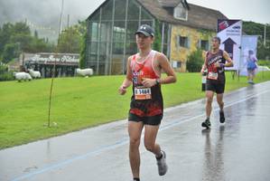 BIB: 1464
                            <button type="button" onclick="openModal(5776779)" class="btn btn-primary btn-sm float-right btn-popup" data-toggle="modal" data-target=".modal-high-quality">
                        <i class="fas fa-shopping-cart"></i> Add to Cart
                    </button>
                                            <button type="button" onclick="isThisMe(5776779, true)" class="btn btn-success btn-sm float-right btn-popup btn-isme hidden" data-toggle="tooltip" data-placement="bottom" title="นี่คือรูปของคุณใช่ไหม คลิกที่นี่เพื่อเอาเข้าอัลบั้ม">
                        <i class="fas fa-plus"></i> Add to album
                    </button>
                    <button type="button" onclick="isThisMe(5776779, false)" class="btn btn-warning btn-sm float-right btn-popup btn-isnotme hidden">
                        <i class="fas fa-ban"></i> Remove from album
                    </button>