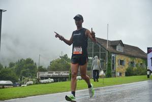 BIB: 1157
                            <button type="button" onclick="openModal(5776147)" class="btn btn-primary btn-sm float-right btn-popup" data-toggle="modal" data-target=".modal-high-quality">
                        <i class="fas fa-shopping-cart"></i> Add to Cart
                    </button>
                                            <button type="button" onclick="isThisMe(5776147, true)" class="btn btn-success btn-sm float-right btn-popup btn-isme hidden" data-toggle="tooltip" data-placement="bottom" title="นี่คือรูปของคุณใช่ไหม คลิกที่นี่เพื่อเอาเข้าอัลบั้ม">
                        <i class="fas fa-plus"></i> Add to album
                    </button>
                    <button type="button" onclick="isThisMe(5776147, false)" class="btn btn-warning btn-sm float-right btn-popup btn-isnotme hidden">
                        <i class="fas fa-ban"></i> Remove from album
                    </button>