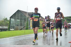 BIB: 1487, 3424
                            <button type="button" onclick="openModal(5776633)" class="btn btn-primary btn-sm float-right btn-popup" data-toggle="modal" data-target=".modal-high-quality">
                        <i class="fas fa-shopping-cart"></i> Add to Cart
                    </button>
                                            <button type="button" onclick="isThisMe(5776633, true)" class="btn btn-success btn-sm float-right btn-popup btn-isme hidden" data-toggle="tooltip" data-placement="bottom" title="นี่คือรูปของคุณใช่ไหม คลิกที่นี่เพื่อเอาเข้าอัลบั้ม">
                        <i class="fas fa-plus"></i> Add to album
                    </button>
                    <button type="button" onclick="isThisMe(5776633, false)" class="btn btn-warning btn-sm float-right btn-popup btn-isnotme hidden">
                        <i class="fas fa-ban"></i> Remove from album
                    </button>