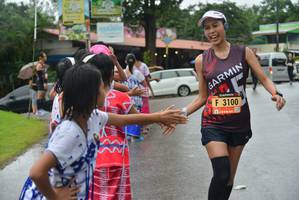 BIB: 3100
                            <button type="button" onclick="openModal(5777545)" class="btn btn-primary btn-sm float-right btn-popup" data-toggle="modal" data-target=".modal-high-quality">
                        <i class="fas fa-shopping-cart"></i> Add to Cart
                    </button>
                                            <button type="button" onclick="isThisMe(5777545, true)" class="btn btn-success btn-sm float-right btn-popup btn-isme hidden" data-toggle="tooltip" data-placement="bottom" title="นี่คือรูปของคุณใช่ไหม คลิกที่นี่เพื่อเอาเข้าอัลบั้ม">
                        <i class="fas fa-plus"></i> Add to album
                    </button>
                    <button type="button" onclick="isThisMe(5777545, false)" class="btn btn-warning btn-sm float-right btn-popup btn-isnotme hidden">
                        <i class="fas fa-ban"></i> Remove from album
                    </button>