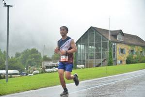 BIB: 
                            <button type="button" onclick="openModal(5776385)" class="btn btn-primary btn-sm float-right btn-popup" data-toggle="modal" data-target=".modal-high-quality">
                        <i class="fas fa-shopping-cart"></i> Add to Cart
                    </button>
                                            <button type="button" onclick="isThisMe(5776385, true)" class="btn btn-success btn-sm float-right btn-popup btn-isme hidden" data-toggle="tooltip" data-placement="bottom" title="นี่คือรูปของคุณใช่ไหม คลิกที่นี่เพื่อเอาเข้าอัลบั้ม">
                        <i class="fas fa-plus"></i> Add to album
                    </button>
                    <button type="button" onclick="isThisMe(5776385, false)" class="btn btn-warning btn-sm float-right btn-popup btn-isnotme hidden">
                        <i class="fas fa-ban"></i> Remove from album
                    </button>