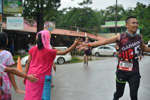 BIB: 5743
                            <button type="button" onclick="openModal(5777655)" class="btn btn-primary btn-sm float-right btn-popup" data-toggle="modal" data-target=".modal-high-quality">
                        <i class="fas fa-shopping-cart"></i> Add to Cart
                    </button>
                                            <button type="button" onclick="isThisMe(5777655, true)" class="btn btn-success btn-sm float-right btn-popup btn-isme hidden" data-toggle="tooltip" data-placement="bottom" title="นี่คือรูปของคุณใช่ไหม คลิกที่นี่เพื่อเอาเข้าอัลบั้ม">
                        <i class="fas fa-plus"></i> Add to album
                    </button>
                    <button type="button" onclick="isThisMe(5777655, false)" class="btn btn-warning btn-sm float-right btn-popup btn-isnotme hidden">
                        <i class="fas fa-ban"></i> Remove from album
                    </button>