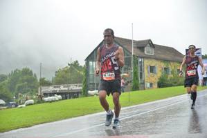 BIB: 1480
                            <button type="button" onclick="openModal(5776368)" class="btn btn-primary btn-sm float-right btn-popup" data-toggle="modal" data-target=".modal-high-quality">
                        <i class="fas fa-shopping-cart"></i> Add to Cart
                    </button>
                                            <button type="button" onclick="isThisMe(5776368, true)" class="btn btn-success btn-sm float-right btn-popup btn-isme hidden" data-toggle="tooltip" data-placement="bottom" title="นี่คือรูปของคุณใช่ไหม คลิกที่นี่เพื่อเอาเข้าอัลบั้ม">
                        <i class="fas fa-plus"></i> Add to album
                    </button>
                    <button type="button" onclick="isThisMe(5776368, false)" class="btn btn-warning btn-sm float-right btn-popup btn-isnotme hidden">
                        <i class="fas fa-ban"></i> Remove from album
                    </button>