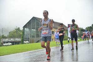 BIB: 6176
                            <button type="button" onclick="openModal(5776576)" class="btn btn-primary btn-sm float-right btn-popup" data-toggle="modal" data-target=".modal-high-quality">
                        <i class="fas fa-shopping-cart"></i> Add to Cart
                    </button>
                                            <button type="button" onclick="isThisMe(5776576, true)" class="btn btn-success btn-sm float-right btn-popup btn-isme hidden" data-toggle="tooltip" data-placement="bottom" title="นี่คือรูปของคุณใช่ไหม คลิกที่นี่เพื่อเอาเข้าอัลบั้ม">
                        <i class="fas fa-plus"></i> Add to album
                    </button>
                    <button type="button" onclick="isThisMe(5776576, false)" class="btn btn-warning btn-sm float-right btn-popup btn-isnotme hidden">
                        <i class="fas fa-ban"></i> Remove from album
                    </button>