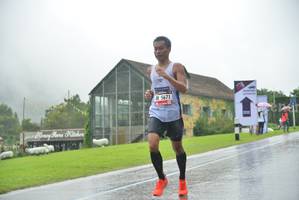 BIB: 5671
                            <button type="button" onclick="openModal(5776362)" class="btn btn-primary btn-sm float-right btn-popup" data-toggle="modal" data-target=".modal-high-quality">
                        <i class="fas fa-shopping-cart"></i> Add to Cart
                    </button>
                                            <button type="button" onclick="isThisMe(5776362, true)" class="btn btn-success btn-sm float-right btn-popup btn-isme hidden" data-toggle="tooltip" data-placement="bottom" title="นี่คือรูปของคุณใช่ไหม คลิกที่นี่เพื่อเอาเข้าอัลบั้ม">
                        <i class="fas fa-plus"></i> Add to album
                    </button>
                    <button type="button" onclick="isThisMe(5776362, false)" class="btn btn-warning btn-sm float-right btn-popup btn-isnotme hidden">
                        <i class="fas fa-ban"></i> Remove from album
                    </button>