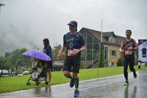 BIB: 1645
                            <button type="button" onclick="openModal(5776459)" class="btn btn-primary btn-sm float-right btn-popup" data-toggle="modal" data-target=".modal-high-quality">
                        <i class="fas fa-shopping-cart"></i> Add to Cart
                    </button>
                                            <button type="button" onclick="isThisMe(5776459, true)" class="btn btn-success btn-sm float-right btn-popup btn-isme hidden" data-toggle="tooltip" data-placement="bottom" title="นี่คือรูปของคุณใช่ไหม คลิกที่นี่เพื่อเอาเข้าอัลบั้ม">
                        <i class="fas fa-plus"></i> Add to album
                    </button>
                    <button type="button" onclick="isThisMe(5776459, false)" class="btn btn-warning btn-sm float-right btn-popup btn-isnotme hidden">
                        <i class="fas fa-ban"></i> Remove from album
                    </button>