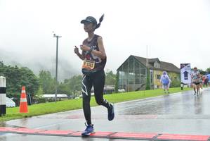 BIB: 3383
                            <button type="button" onclick="openModal(5776601)" class="btn btn-primary btn-sm float-right btn-popup" data-toggle="modal" data-target=".modal-high-quality">
                        <i class="fas fa-shopping-cart"></i> Add to Cart
                    </button>
                                            <button type="button" onclick="isThisMe(5776601, true)" class="btn btn-success btn-sm float-right btn-popup btn-isme hidden" data-toggle="tooltip" data-placement="bottom" title="นี่คือรูปของคุณใช่ไหม คลิกที่นี่เพื่อเอาเข้าอัลบั้ม">
                        <i class="fas fa-plus"></i> Add to album
                    </button>
                    <button type="button" onclick="isThisMe(5776601, false)" class="btn btn-warning btn-sm float-right btn-popup btn-isnotme hidden">
                        <i class="fas fa-ban"></i> Remove from album
                    </button>