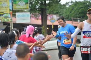 BIB: 3177, 5133
                            <button type="button" onclick="openModal(5777310)" class="btn btn-primary btn-sm float-right btn-popup" data-toggle="modal" data-target=".modal-high-quality">
                        <i class="fas fa-shopping-cart"></i> Add to Cart
                    </button>
                                            <button type="button" onclick="isThisMe(5777310, true)" class="btn btn-success btn-sm float-right btn-popup btn-isme hidden" data-toggle="tooltip" data-placement="bottom" title="นี่คือรูปของคุณใช่ไหม คลิกที่นี่เพื่อเอาเข้าอัลบั้ม">
                        <i class="fas fa-plus"></i> Add to album
                    </button>
                    <button type="button" onclick="isThisMe(5777310, false)" class="btn btn-warning btn-sm float-right btn-popup btn-isnotme hidden">
                        <i class="fas fa-ban"></i> Remove from album
                    </button>