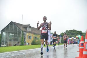 BIB: 5788
                            <button type="button" onclick="openModal(5776346)" class="btn btn-primary btn-sm float-right btn-popup" data-toggle="modal" data-target=".modal-high-quality">
                        <i class="fas fa-shopping-cart"></i> Add to Cart
                    </button>
                                            <button type="button" onclick="isThisMe(5776346, true)" class="btn btn-success btn-sm float-right btn-popup btn-isme hidden" data-toggle="tooltip" data-placement="bottom" title="นี่คือรูปของคุณใช่ไหม คลิกที่นี่เพื่อเอาเข้าอัลบั้ม">
                        <i class="fas fa-plus"></i> Add to album
                    </button>
                    <button type="button" onclick="isThisMe(5776346, false)" class="btn btn-warning btn-sm float-right btn-popup btn-isnotme hidden">
                        <i class="fas fa-ban"></i> Remove from album
                    </button>