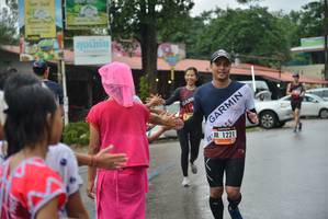 BIB: 1221
                            <button type="button" onclick="openModal(5777170)" class="btn btn-primary btn-sm float-right btn-popup" data-toggle="modal" data-target=".modal-high-quality">
                        <i class="fas fa-shopping-cart"></i> Add to Cart
                    </button>
                                            <button type="button" onclick="isThisMe(5777170, true)" class="btn btn-success btn-sm float-right btn-popup btn-isme hidden" data-toggle="tooltip" data-placement="bottom" title="นี่คือรูปของคุณใช่ไหม คลิกที่นี่เพื่อเอาเข้าอัลบั้ม">
                        <i class="fas fa-plus"></i> Add to album
                    </button>
                    <button type="button" onclick="isThisMe(5777170, false)" class="btn btn-warning btn-sm float-right btn-popup btn-isnotme hidden">
                        <i class="fas fa-ban"></i> Remove from album
                    </button>