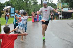 BIB: 
                            <button type="button" onclick="openModal(5776833)" class="btn btn-primary btn-sm float-right btn-popup" data-toggle="modal" data-target=".modal-high-quality">
                        <i class="fas fa-shopping-cart"></i> Add to Cart
                    </button>
                                            <button type="button" onclick="isThisMe(5776833, true)" class="btn btn-success btn-sm float-right btn-popup btn-isme hidden" data-toggle="tooltip" data-placement="bottom" title="นี่คือรูปของคุณใช่ไหม คลิกที่นี่เพื่อเอาเข้าอัลบั้ม">
                        <i class="fas fa-plus"></i> Add to album
                    </button>
                    <button type="button" onclick="isThisMe(5776833, false)" class="btn btn-warning btn-sm float-right btn-popup btn-isnotme hidden">
                        <i class="fas fa-ban"></i> Remove from album
                    </button>