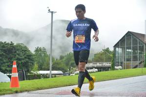 BIB: 3351
                            <button type="button" onclick="openModal(5775757)" class="btn btn-primary btn-sm float-right btn-popup" data-toggle="modal" data-target=".modal-high-quality">
                        <i class="fas fa-shopping-cart"></i> Add to Cart
                    </button>
                                            <button type="button" onclick="isThisMe(5775757, true)" class="btn btn-success btn-sm float-right btn-popup btn-isme hidden" data-toggle="tooltip" data-placement="bottom" title="นี่คือรูปของคุณใช่ไหม คลิกที่นี่เพื่อเอาเข้าอัลบั้ม">
                        <i class="fas fa-plus"></i> Add to album
                    </button>
                    <button type="button" onclick="isThisMe(5775757, false)" class="btn btn-warning btn-sm float-right btn-popup btn-isnotme hidden">
                        <i class="fas fa-ban"></i> Remove from album
                    </button>