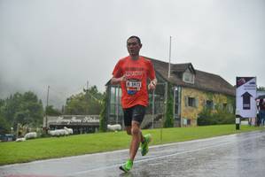 BIB: 5973
                            <button type="button" onclick="openModal(5776214)" class="btn btn-primary btn-sm float-right btn-popup" data-toggle="modal" data-target=".modal-high-quality">
                        <i class="fas fa-shopping-cart"></i> Add to Cart
                    </button>
                                            <button type="button" onclick="isThisMe(5776214, true)" class="btn btn-success btn-sm float-right btn-popup btn-isme hidden" data-toggle="tooltip" data-placement="bottom" title="นี่คือรูปของคุณใช่ไหม คลิกที่นี่เพื่อเอาเข้าอัลบั้ม">
                        <i class="fas fa-plus"></i> Add to album
                    </button>
                    <button type="button" onclick="isThisMe(5776214, false)" class="btn btn-warning btn-sm float-right btn-popup btn-isnotme hidden">
                        <i class="fas fa-ban"></i> Remove from album
                    </button>