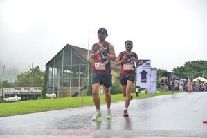 BIB: 1510, 1369
                            <button type="button" onclick="openModal(5775879)" class="btn btn-primary btn-sm float-right btn-popup" data-toggle="modal" data-target=".modal-high-quality">
                        <i class="fas fa-shopping-cart"></i> Add to Cart
                    </button>
                                            <button type="button" onclick="isThisMe(5775879, true)" class="btn btn-success btn-sm float-right btn-popup btn-isme hidden" data-toggle="tooltip" data-placement="bottom" title="นี่คือรูปของคุณใช่ไหม คลิกที่นี่เพื่อเอาเข้าอัลบั้ม">
                        <i class="fas fa-plus"></i> Add to album
                    </button>
                    <button type="button" onclick="isThisMe(5775879, false)" class="btn btn-warning btn-sm float-right btn-popup btn-isnotme hidden">
                        <i class="fas fa-ban"></i> Remove from album
                    </button>