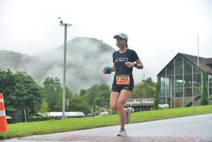 BIB: 3435
                            <button type="button" onclick="openModal(5775741)" class="btn btn-primary btn-sm float-right btn-popup" data-toggle="modal" data-target=".modal-high-quality">
                        <i class="fas fa-shopping-cart"></i> Add to Cart
                    </button>
                                            <button type="button" onclick="isThisMe(5775741, true)" class="btn btn-success btn-sm float-right btn-popup btn-isme hidden" data-toggle="tooltip" data-placement="bottom" title="นี่คือรูปของคุณใช่ไหม คลิกที่นี่เพื่อเอาเข้าอัลบั้ม">
                        <i class="fas fa-plus"></i> Add to album
                    </button>
                    <button type="button" onclick="isThisMe(5775741, false)" class="btn btn-warning btn-sm float-right btn-popup btn-isnotme hidden">
                        <i class="fas fa-ban"></i> Remove from album
                    </button>