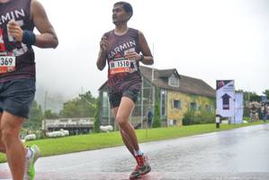 BIB: 369, 1510
                            <button type="button" onclick="openModal(5775880)" class="btn btn-primary btn-sm float-right btn-popup" data-toggle="modal" data-target=".modal-high-quality">
                        <i class="fas fa-shopping-cart"></i> Add to Cart
                    </button>
                                            <button type="button" onclick="isThisMe(5775880, true)" class="btn btn-success btn-sm float-right btn-popup btn-isme hidden" data-toggle="tooltip" data-placement="bottom" title="นี่คือรูปของคุณใช่ไหม คลิกที่นี่เพื่อเอาเข้าอัลบั้ม">
                        <i class="fas fa-plus"></i> Add to album
                    </button>
                    <button type="button" onclick="isThisMe(5775880, false)" class="btn btn-warning btn-sm float-right btn-popup btn-isnotme hidden">
                        <i class="fas fa-ban"></i> Remove from album
                    </button>