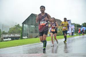 BIB: 1389, 3094
                            <button type="button" onclick="openModal(5776619)" class="btn btn-primary btn-sm float-right btn-popup" data-toggle="modal" data-target=".modal-high-quality">
                        <i class="fas fa-shopping-cart"></i> Add to Cart
                    </button>
                                            <button type="button" onclick="isThisMe(5776619, true)" class="btn btn-success btn-sm float-right btn-popup btn-isme hidden" data-toggle="tooltip" data-placement="bottom" title="นี่คือรูปของคุณใช่ไหม คลิกที่นี่เพื่อเอาเข้าอัลบั้ม">
                        <i class="fas fa-plus"></i> Add to album
                    </button>
                    <button type="button" onclick="isThisMe(5776619, false)" class="btn btn-warning btn-sm float-right btn-popup btn-isnotme hidden">
                        <i class="fas fa-ban"></i> Remove from album
                    </button>