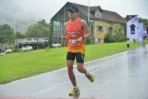 BIB: 
                            <button type="button" onclick="openModal(5776765)" class="btn btn-primary btn-sm float-right btn-popup" data-toggle="modal" data-target=".modal-high-quality">
                        <i class="fas fa-shopping-cart"></i> Add to Cart
                    </button>
                                            <button type="button" onclick="isThisMe(5776765, true)" class="btn btn-success btn-sm float-right btn-popup btn-isme hidden" data-toggle="tooltip" data-placement="bottom" title="นี่คือรูปของคุณใช่ไหม คลิกที่นี่เพื่อเอาเข้าอัลบั้ม">
                        <i class="fas fa-plus"></i> Add to album
                    </button>
                    <button type="button" onclick="isThisMe(5776765, false)" class="btn btn-warning btn-sm float-right btn-popup btn-isnotme hidden">
                        <i class="fas fa-ban"></i> Remove from album
                    </button>