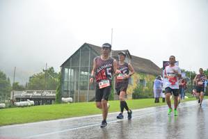 BIB: 220, 1015
                            <button type="button" onclick="openModal(5776316)" class="btn btn-primary btn-sm float-right btn-popup" data-toggle="modal" data-target=".modal-high-quality">
                        <i class="fas fa-shopping-cart"></i> Add to Cart
                    </button>
                                            <button type="button" onclick="isThisMe(5776316, true)" class="btn btn-success btn-sm float-right btn-popup btn-isme hidden" data-toggle="tooltip" data-placement="bottom" title="นี่คือรูปของคุณใช่ไหม คลิกที่นี่เพื่อเอาเข้าอัลบั้ม">
                        <i class="fas fa-plus"></i> Add to album
                    </button>
                    <button type="button" onclick="isThisMe(5776316, false)" class="btn btn-warning btn-sm float-right btn-popup btn-isnotme hidden">
                        <i class="fas fa-ban"></i> Remove from album
                    </button>