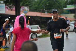 BIB: 1519
                            <button type="button" onclick="openModal(5777675)" class="btn btn-primary btn-sm float-right btn-popup" data-toggle="modal" data-target=".modal-high-quality">
                        <i class="fas fa-shopping-cart"></i> Add to Cart
                    </button>
                                            <button type="button" onclick="isThisMe(5777675, true)" class="btn btn-success btn-sm float-right btn-popup btn-isme hidden" data-toggle="tooltip" data-placement="bottom" title="นี่คือรูปของคุณใช่ไหม คลิกที่นี่เพื่อเอาเข้าอัลบั้ม">
                        <i class="fas fa-plus"></i> Add to album
                    </button>
                    <button type="button" onclick="isThisMe(5777675, false)" class="btn btn-warning btn-sm float-right btn-popup btn-isnotme hidden">
                        <i class="fas fa-ban"></i> Remove from album
                    </button>