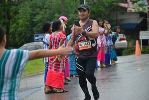 BIB: 1483
                            <button type="button" onclick="openModal(5776905)" class="btn btn-primary btn-sm float-right btn-popup" data-toggle="modal" data-target=".modal-high-quality">
                        <i class="fas fa-shopping-cart"></i> Add to Cart
                    </button>
                                            <button type="button" onclick="isThisMe(5776905, true)" class="btn btn-success btn-sm float-right btn-popup btn-isme hidden" data-toggle="tooltip" data-placement="bottom" title="นี่คือรูปของคุณใช่ไหม คลิกที่นี่เพื่อเอาเข้าอัลบั้ม">
                        <i class="fas fa-plus"></i> Add to album
                    </button>
                    <button type="button" onclick="isThisMe(5776905, false)" class="btn btn-warning btn-sm float-right btn-popup btn-isnotme hidden">
                        <i class="fas fa-ban"></i> Remove from album
                    </button>