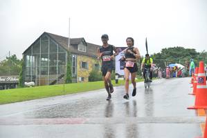 BIB: 5134, 702
                            <button type="button" onclick="openModal(5775921)" class="btn btn-primary btn-sm float-right btn-popup" data-toggle="modal" data-target=".modal-high-quality">
                        <i class="fas fa-shopping-cart"></i> Add to Cart
                    </button>
                                            <button type="button" onclick="isThisMe(5775921, true)" class="btn btn-success btn-sm float-right btn-popup btn-isme hidden" data-toggle="tooltip" data-placement="bottom" title="นี่คือรูปของคุณใช่ไหม คลิกที่นี่เพื่อเอาเข้าอัลบั้ม">
                        <i class="fas fa-plus"></i> Add to album
                    </button>
                    <button type="button" onclick="isThisMe(5775921, false)" class="btn btn-warning btn-sm float-right btn-popup btn-isnotme hidden">
                        <i class="fas fa-ban"></i> Remove from album
                    </button>