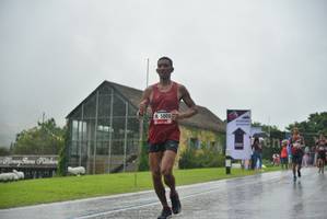 BIB: 5008
                            <button type="button" onclick="openModal(5776237)" class="btn btn-primary btn-sm float-right btn-popup" data-toggle="modal" data-target=".modal-high-quality">
                        <i class="fas fa-shopping-cart"></i> Add to Cart
                    </button>
                                            <button type="button" onclick="isThisMe(5776237, true)" class="btn btn-success btn-sm float-right btn-popup btn-isme hidden" data-toggle="tooltip" data-placement="bottom" title="นี่คือรูปของคุณใช่ไหม คลิกที่นี่เพื่อเอาเข้าอัลบั้ม">
                        <i class="fas fa-plus"></i> Add to album
                    </button>
                    <button type="button" onclick="isThisMe(5776237, false)" class="btn btn-warning btn-sm float-right btn-popup btn-isnotme hidden">
                        <i class="fas fa-ban"></i> Remove from album
                    </button>