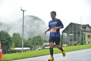 BIB: 3351
                            <button type="button" onclick="openModal(5775756)" class="btn btn-primary btn-sm float-right btn-popup" data-toggle="modal" data-target=".modal-high-quality">
                        <i class="fas fa-shopping-cart"></i> Add to Cart
                    </button>
                                            <button type="button" onclick="isThisMe(5775756, true)" class="btn btn-success btn-sm float-right btn-popup btn-isme hidden" data-toggle="tooltip" data-placement="bottom" title="นี่คือรูปของคุณใช่ไหม คลิกที่นี่เพื่อเอาเข้าอัลบั้ม">
                        <i class="fas fa-plus"></i> Add to album
                    </button>
                    <button type="button" onclick="isThisMe(5775756, false)" class="btn btn-warning btn-sm float-right btn-popup btn-isnotme hidden">
                        <i class="fas fa-ban"></i> Remove from album
                    </button>