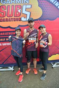 BIB: 1533, 107
                            <button type="button" onclick="openModal(5777799)" class="btn btn-primary btn-sm float-right btn-popup" data-toggle="modal" data-target=".modal-high-quality">
                        <i class="fas fa-shopping-cart"></i> Add to Cart
                    </button>
                                            <button type="button" onclick="isThisMe(5777799, true)" class="btn btn-success btn-sm float-right btn-popup btn-isme hidden" data-toggle="tooltip" data-placement="bottom" title="นี่คือรูปของคุณใช่ไหม คลิกที่นี่เพื่อเอาเข้าอัลบั้ม">
                        <i class="fas fa-plus"></i> Add to album
                    </button>
                    <button type="button" onclick="isThisMe(5777799, false)" class="btn btn-warning btn-sm float-right btn-popup btn-isnotme hidden">
                        <i class="fas fa-ban"></i> Remove from album
                    </button>