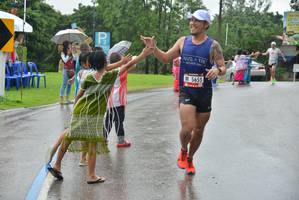 BIB: 5655
                            <button type="button" onclick="openModal(5776827)" class="btn btn-primary btn-sm float-right btn-popup" data-toggle="modal" data-target=".modal-high-quality">
                        <i class="fas fa-shopping-cart"></i> Add to Cart
                    </button>
                                            <button type="button" onclick="isThisMe(5776827, true)" class="btn btn-success btn-sm float-right btn-popup btn-isme hidden" data-toggle="tooltip" data-placement="bottom" title="นี่คือรูปของคุณใช่ไหม คลิกที่นี่เพื่อเอาเข้าอัลบั้ม">
                        <i class="fas fa-plus"></i> Add to album
                    </button>
                    <button type="button" onclick="isThisMe(5776827, false)" class="btn btn-warning btn-sm float-right btn-popup btn-isnotme hidden">
                        <i class="fas fa-ban"></i> Remove from album
                    </button>