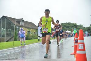 BIB: 5919
                            <button type="button" onclick="openModal(5776515)" class="btn btn-primary btn-sm float-right btn-popup" data-toggle="modal" data-target=".modal-high-quality">
                        <i class="fas fa-shopping-cart"></i> Add to Cart
                    </button>
                                            <button type="button" onclick="isThisMe(5776515, true)" class="btn btn-success btn-sm float-right btn-popup btn-isme hidden" data-toggle="tooltip" data-placement="bottom" title="นี่คือรูปของคุณใช่ไหม คลิกที่นี่เพื่อเอาเข้าอัลบั้ม">
                        <i class="fas fa-plus"></i> Add to album
                    </button>
                    <button type="button" onclick="isThisMe(5776515, false)" class="btn btn-warning btn-sm float-right btn-popup btn-isnotme hidden">
                        <i class="fas fa-ban"></i> Remove from album
                    </button>