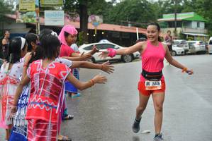 BIB: 1446
                            <button type="button" onclick="openModal(5777579)" class="btn btn-primary btn-sm float-right btn-popup" data-toggle="modal" data-target=".modal-high-quality">
                        <i class="fas fa-shopping-cart"></i> Add to Cart
                    </button>
                                            <button type="button" onclick="isThisMe(5777579, true)" class="btn btn-success btn-sm float-right btn-popup btn-isme hidden" data-toggle="tooltip" data-placement="bottom" title="นี่คือรูปของคุณใช่ไหม คลิกที่นี่เพื่อเอาเข้าอัลบั้ม">
                        <i class="fas fa-plus"></i> Add to album
                    </button>
                    <button type="button" onclick="isThisMe(5777579, false)" class="btn btn-warning btn-sm float-right btn-popup btn-isnotme hidden">
                        <i class="fas fa-ban"></i> Remove from album
                    </button>