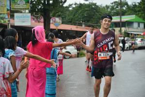 BIB: 1226
                            <button type="button" onclick="openModal(5777659)" class="btn btn-primary btn-sm float-right btn-popup" data-toggle="modal" data-target=".modal-high-quality">
                        <i class="fas fa-shopping-cart"></i> Add to Cart
                    </button>
                                            <button type="button" onclick="isThisMe(5777659, true)" class="btn btn-success btn-sm float-right btn-popup btn-isme hidden" data-toggle="tooltip" data-placement="bottom" title="นี่คือรูปของคุณใช่ไหม คลิกที่นี่เพื่อเอาเข้าอัลบั้ม">
                        <i class="fas fa-plus"></i> Add to album
                    </button>
                    <button type="button" onclick="isThisMe(5777659, false)" class="btn btn-warning btn-sm float-right btn-popup btn-isnotme hidden">
                        <i class="fas fa-ban"></i> Remove from album
                    </button>