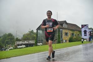 BIB: 1702
                            <button type="button" onclick="openModal(5776186)" class="btn btn-primary btn-sm float-right btn-popup" data-toggle="modal" data-target=".modal-high-quality">
                        <i class="fas fa-shopping-cart"></i> Add to Cart
                    </button>
                                            <button type="button" onclick="isThisMe(5776186, true)" class="btn btn-success btn-sm float-right btn-popup btn-isme hidden" data-toggle="tooltip" data-placement="bottom" title="นี่คือรูปของคุณใช่ไหม คลิกที่นี่เพื่อเอาเข้าอัลบั้ม">
                        <i class="fas fa-plus"></i> Add to album
                    </button>
                    <button type="button" onclick="isThisMe(5776186, false)" class="btn btn-warning btn-sm float-right btn-popup btn-isnotme hidden">
                        <i class="fas fa-ban"></i> Remove from album
                    </button>