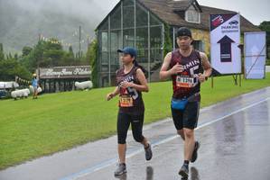 BIB: 1396, 3179
                            <button type="button" onclick="openModal(5776932)" class="btn btn-primary btn-sm float-right btn-popup" data-toggle="modal" data-target=".modal-high-quality">
                        <i class="fas fa-shopping-cart"></i> Add to Cart
                    </button>
                                            <button type="button" onclick="isThisMe(5776932, true)" class="btn btn-success btn-sm float-right btn-popup btn-isme hidden" data-toggle="tooltip" data-placement="bottom" title="นี่คือรูปของคุณใช่ไหม คลิกที่นี่เพื่อเอาเข้าอัลบั้ม">
                        <i class="fas fa-plus"></i> Add to album
                    </button>
                    <button type="button" onclick="isThisMe(5776932, false)" class="btn btn-warning btn-sm float-right btn-popup btn-isnotme hidden">
                        <i class="fas fa-ban"></i> Remove from album
                    </button>